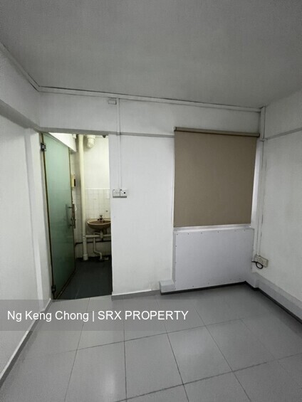Blk 713 Ang Mo Kio Avenue 6 (Ang Mo Kio), HDB 3 Rooms #505118431